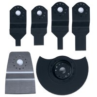 Starter-Kit, 6-tlg.