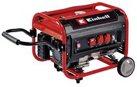 einhell-classic-power-generator-petrol-4152551-productimage-001