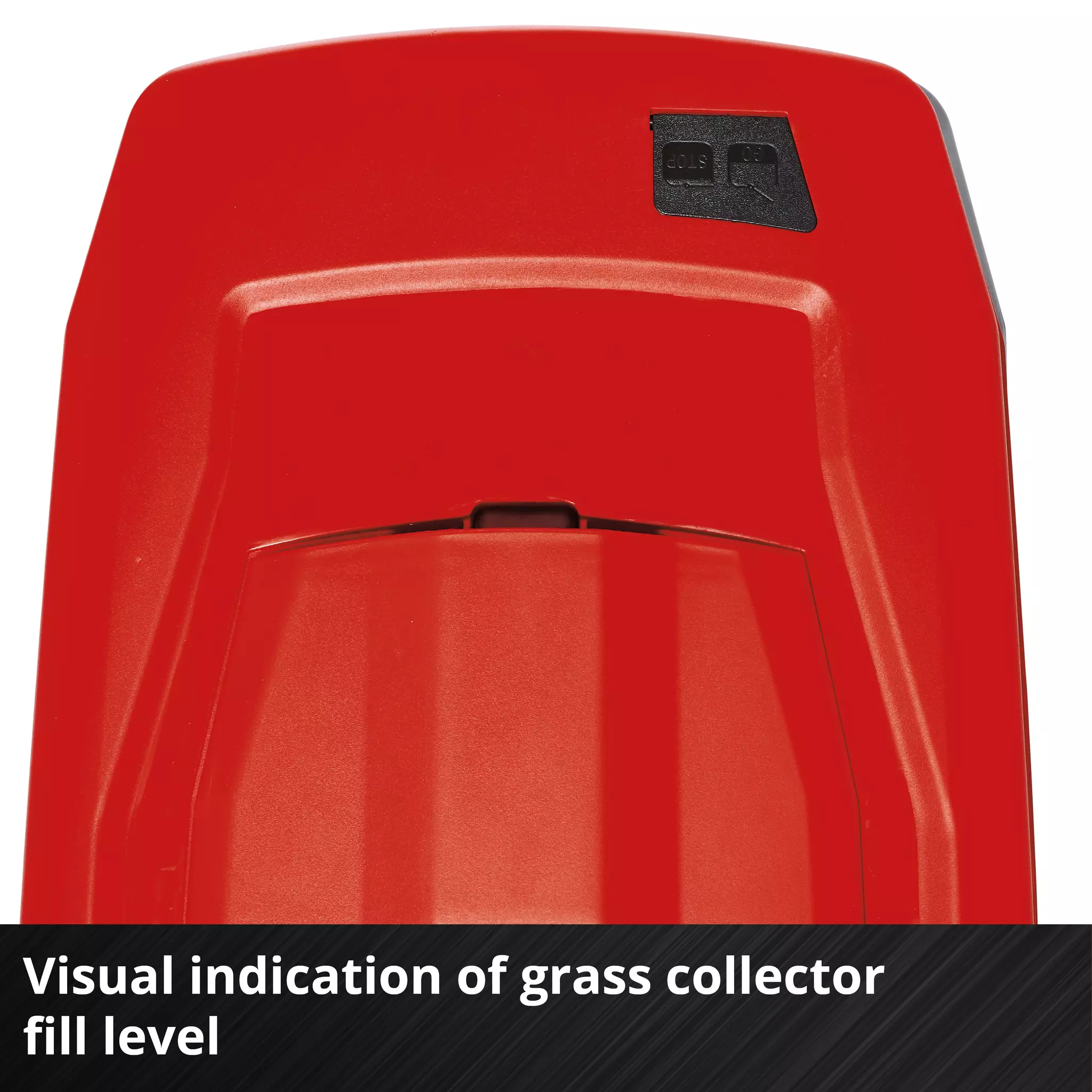 einhell-professional-cordless-lawn-mower-3413292-detail_image-005