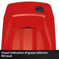 einhell-professional-cordless-lawn-mower-3413292-detail_image-005