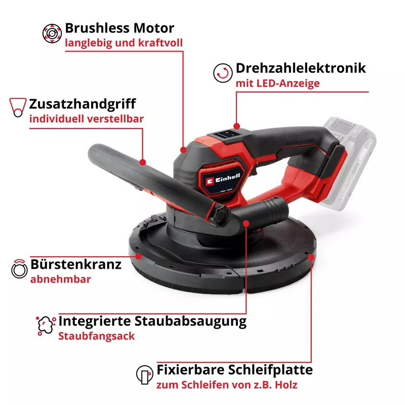 einhell-professional-cordless-drywall-polisher-4259995-key_feature_image-001