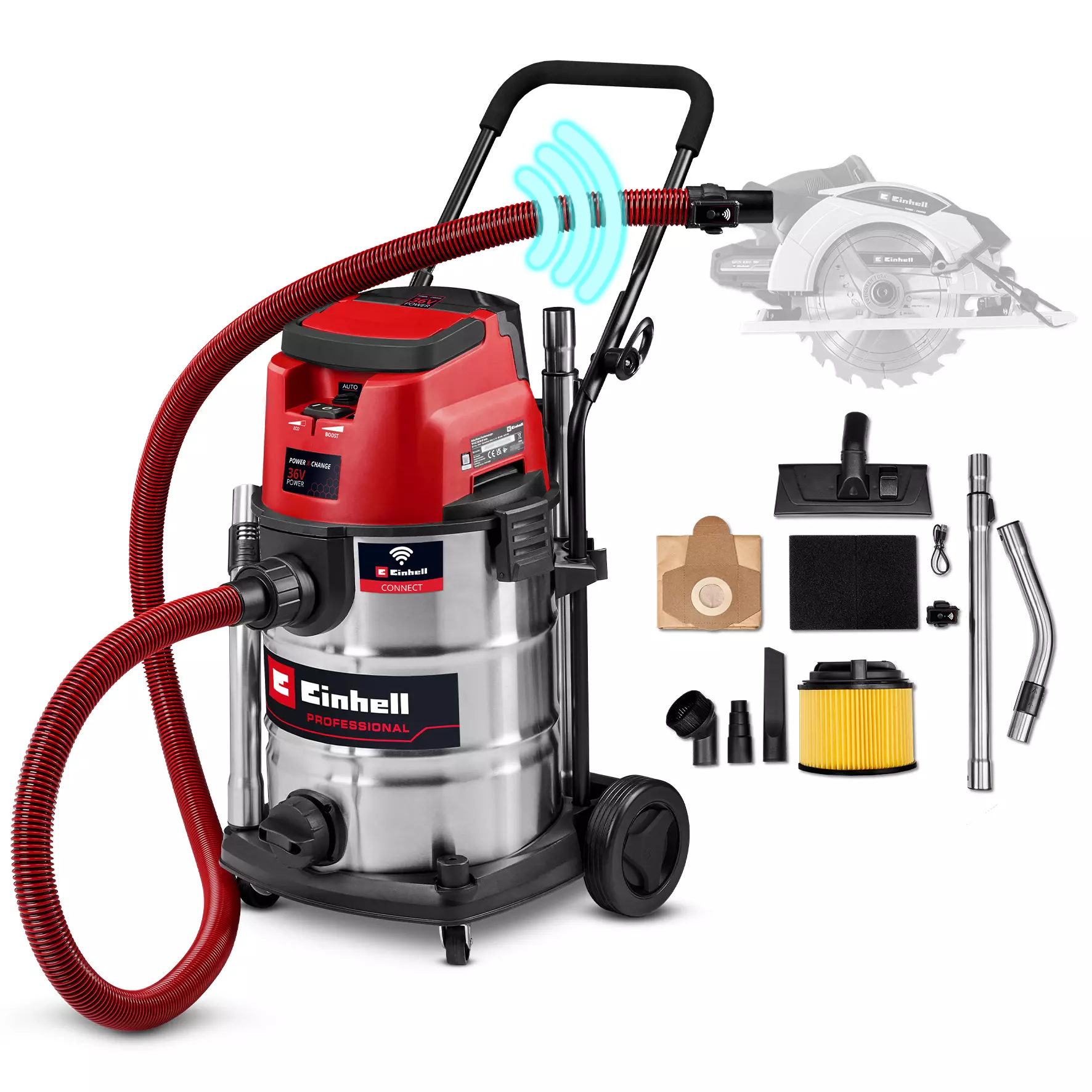 einhell-professional-cordl-wet-dry-vacuum-cleaner-2347143-detail_image-007