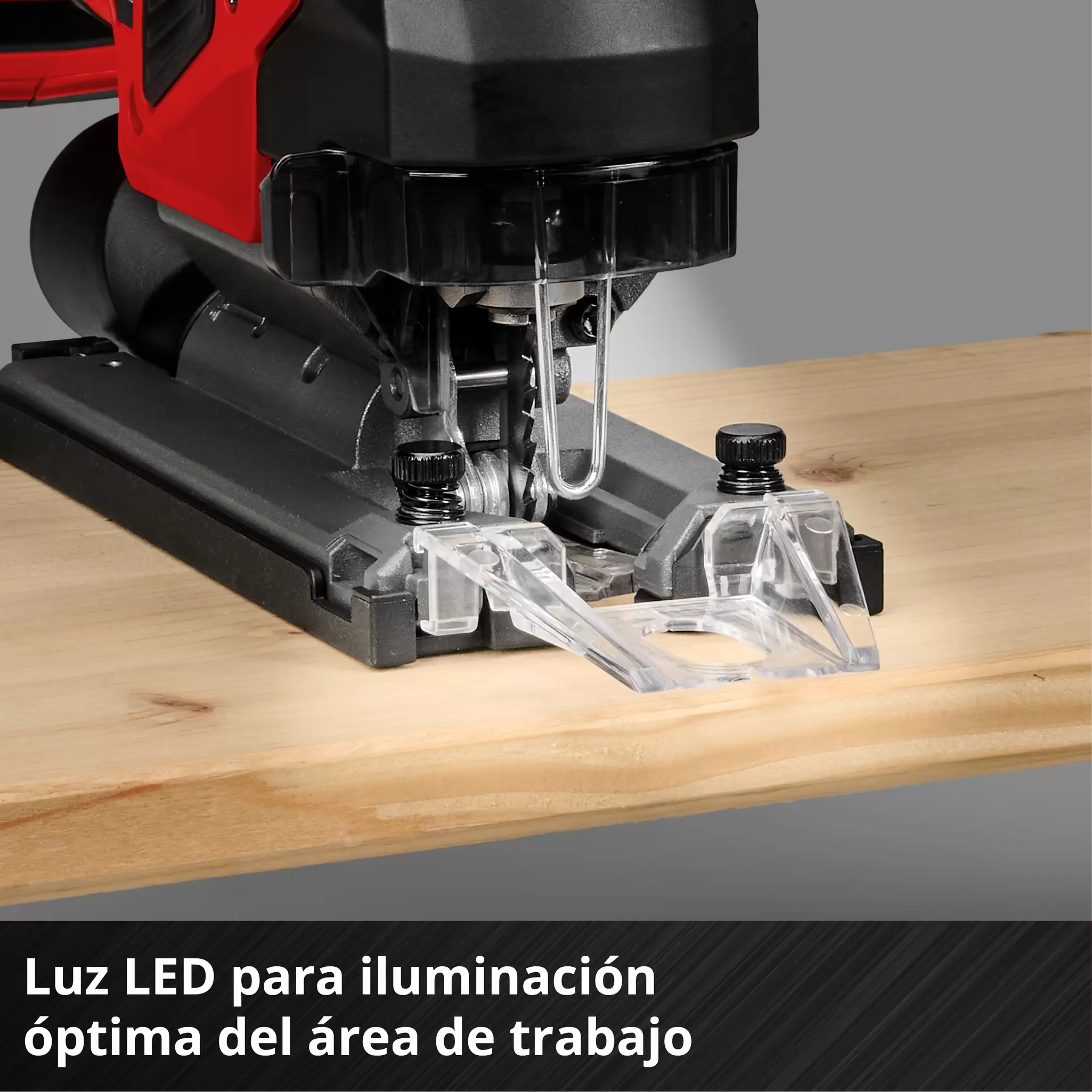 einhell-professional-cordless-jig-saw-4321265-detail_image-006