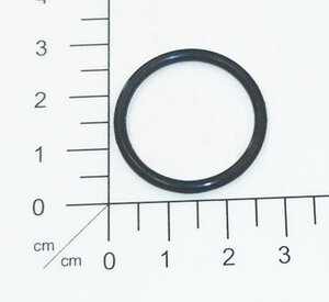 O-Ring 22 x 26 x 2,5