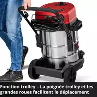 einhell-expert-wet-dry-vacuum-cleaner-elect-2347450-detail_image-004