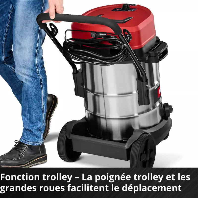 einhell-expert-wet-dry-vacuum-cleaner-elect-2347450-detail_image-004