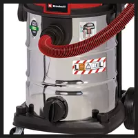einhell-wet-dry-vacuum-cleaner-elect-2342466-detail_image-003
