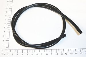 RILSAN PIPE