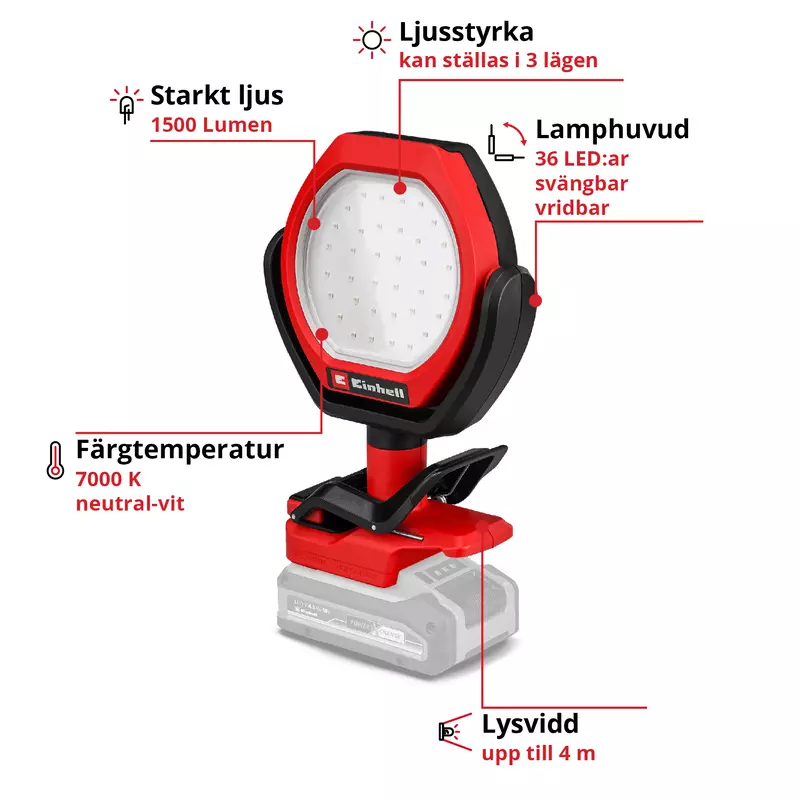 einhell-classic-cordless-outdoor-light-2320120-key_feature_image-001