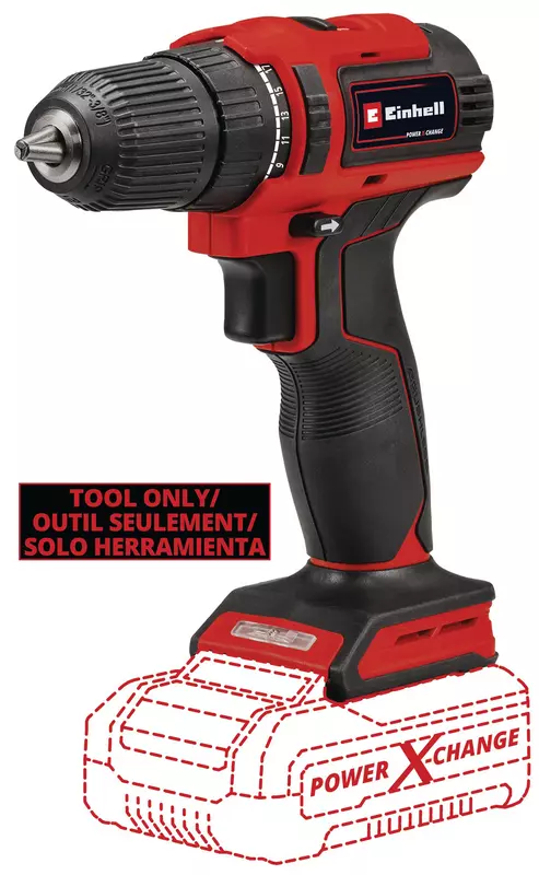 einhell-expert-cordless-drill-4514350-productimage-001