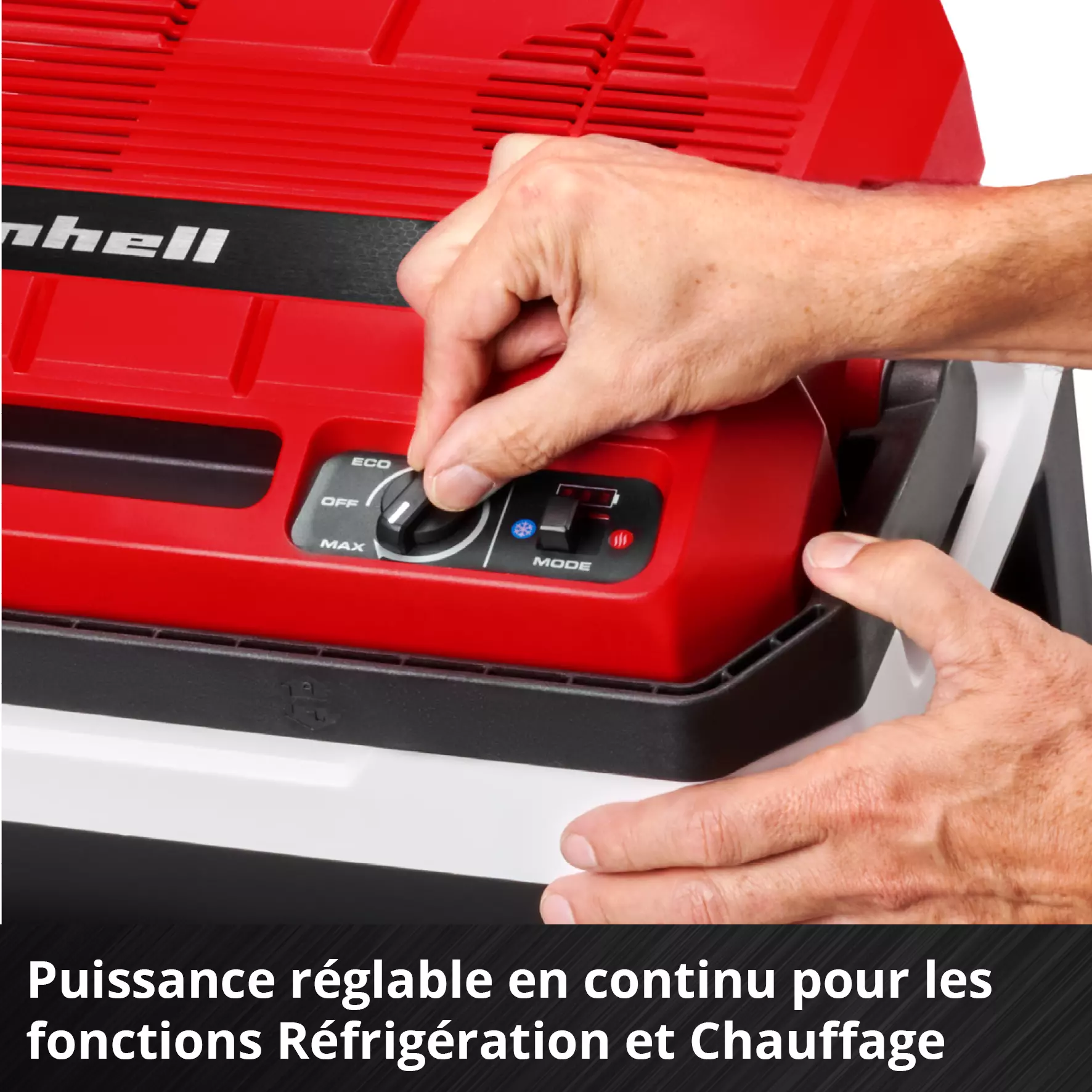 einhell-expert-battery-powered-cool-box-2048420-detail_image-002