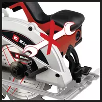 einhell-classic-circular-saw-4331040-detail_image-001