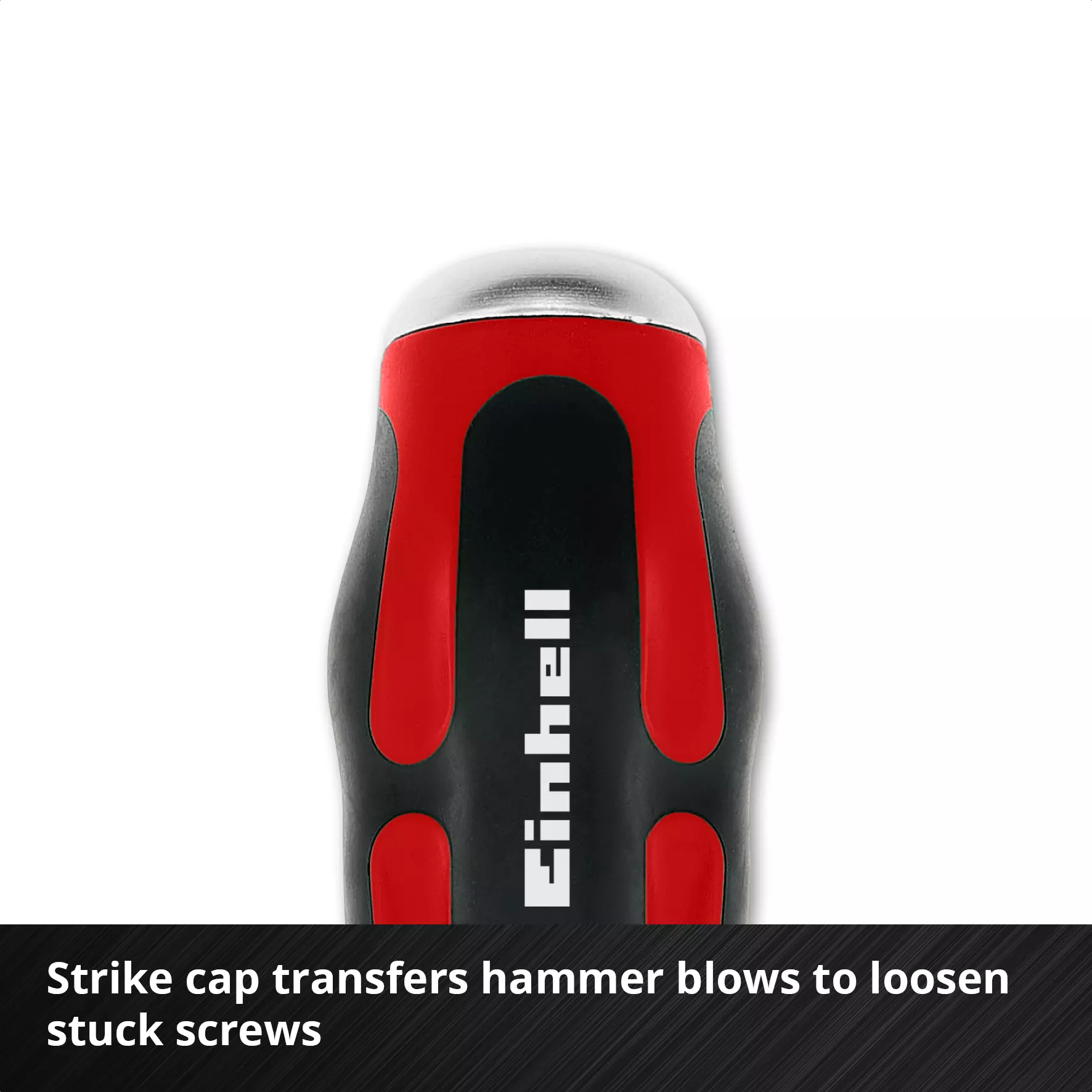 einhell-handtools-null-49370525-detail_image-002