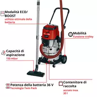 einhell-expert-cordl-wet-dry-vacuum-cleaner-2347140-key_feature_image-001