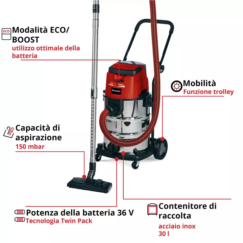 einhell-expert-cordl-wet-dry-vacuum-cleaner-2347140-key_feature_image-001