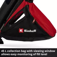 einhell-professional-cordless-leaf-vacuum-3433640-detail_image-004