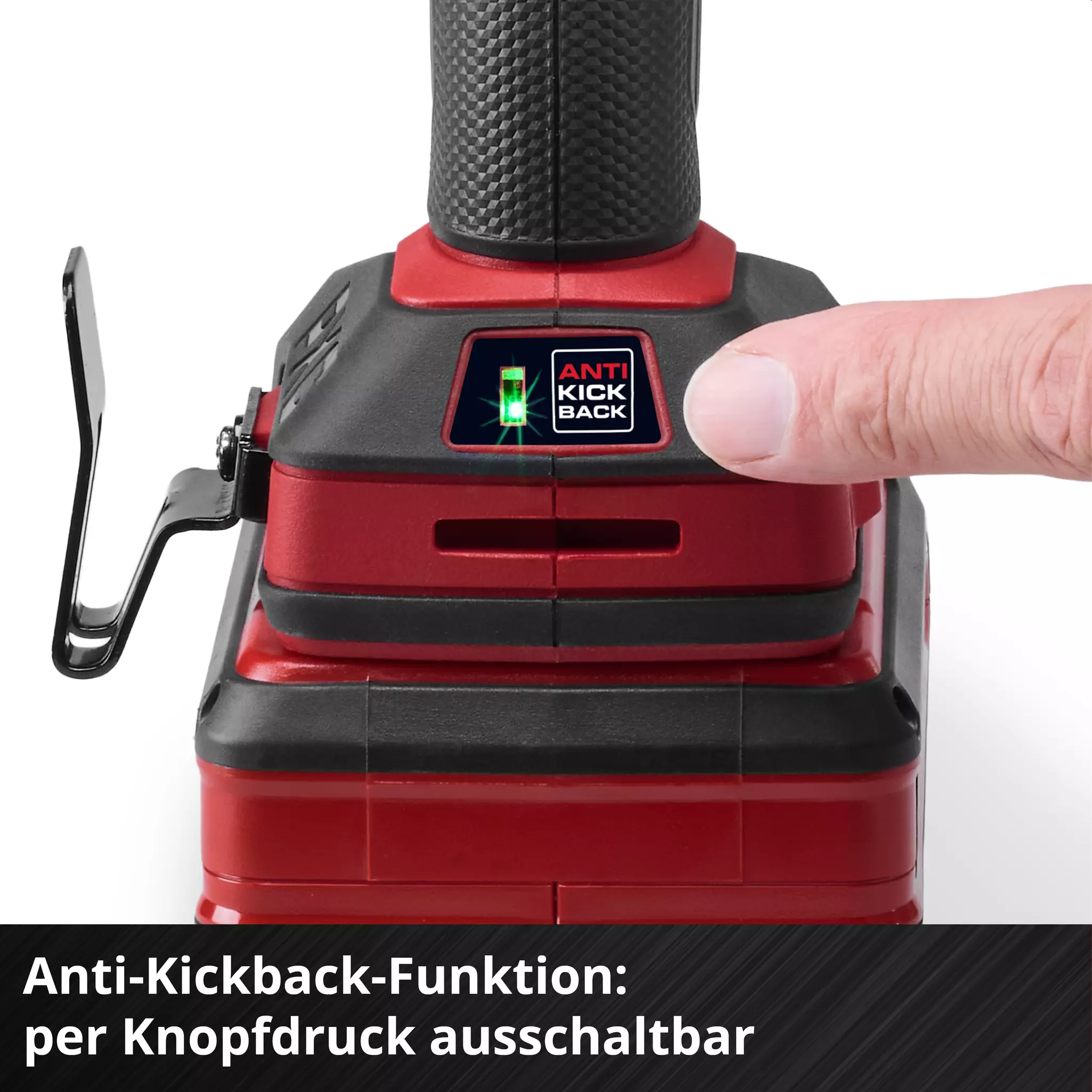 einhell-professional-cordless-impact-drill-4326819-detail_image-005