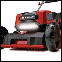 einhell-professional-cordless-lawn-mower-3413320-detail_image-005