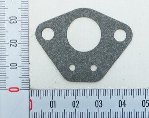 Carburetor Gasket