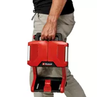 einhell-professional-cordless-light-4514170-detail_image-007