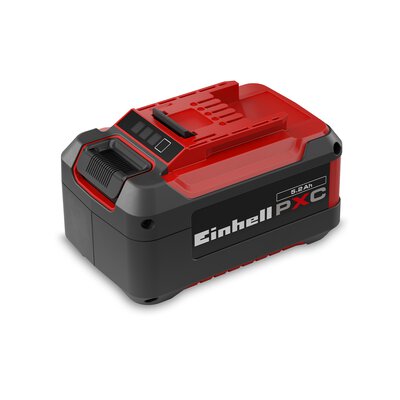 TP-CD 18 Li-i BL for Kit - Spareparts / Accessories - Einhell Service