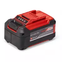 einhell-accessory-battery-4511437-productimage-001