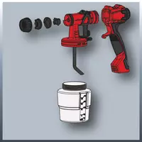 einhell-classic-paint-spray-system-4260021-detail_image-003