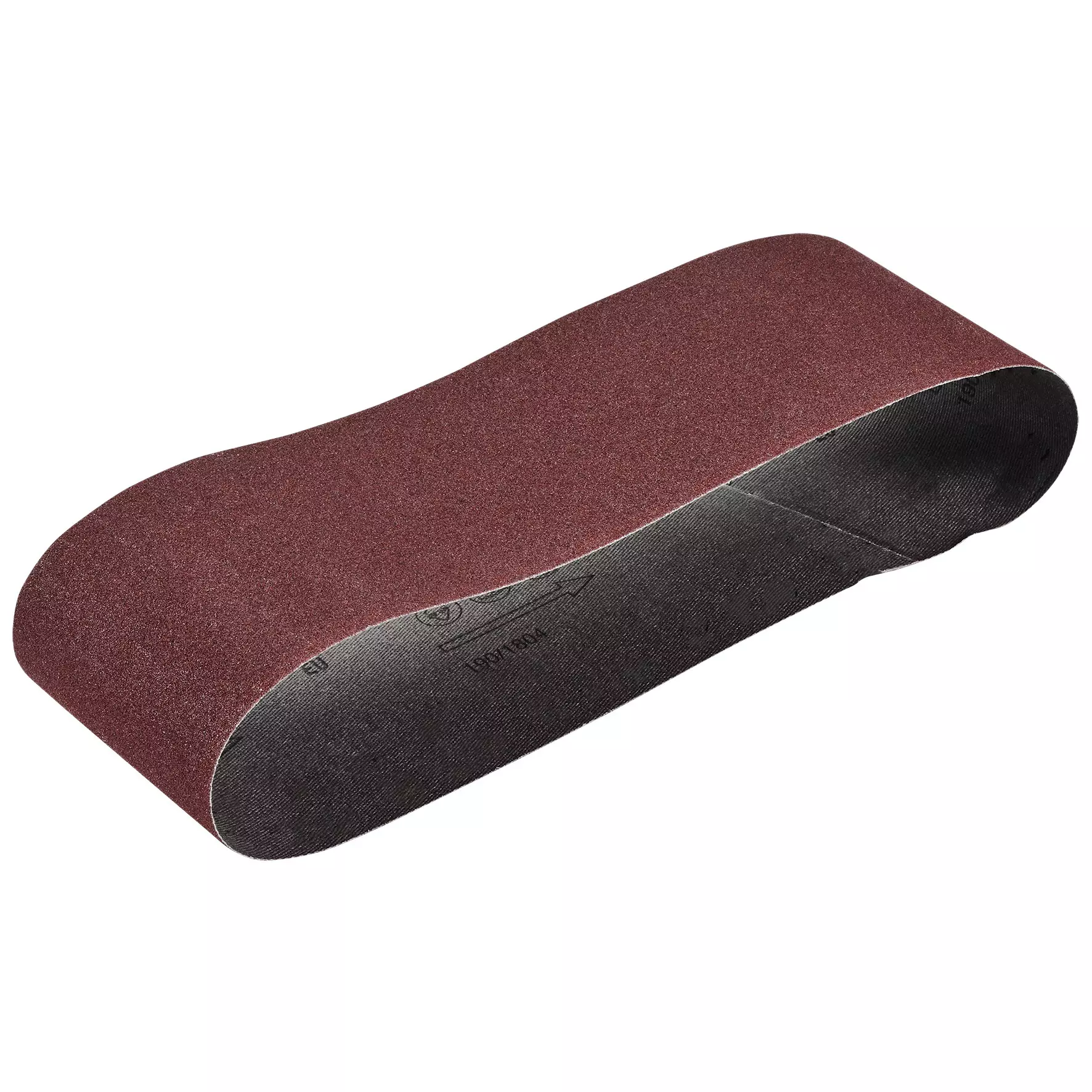 einhell-classic-belt-sander-4466265-accessory-001