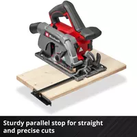 einhell-expert-cordless-circular-saw-4331230-detail_image-002