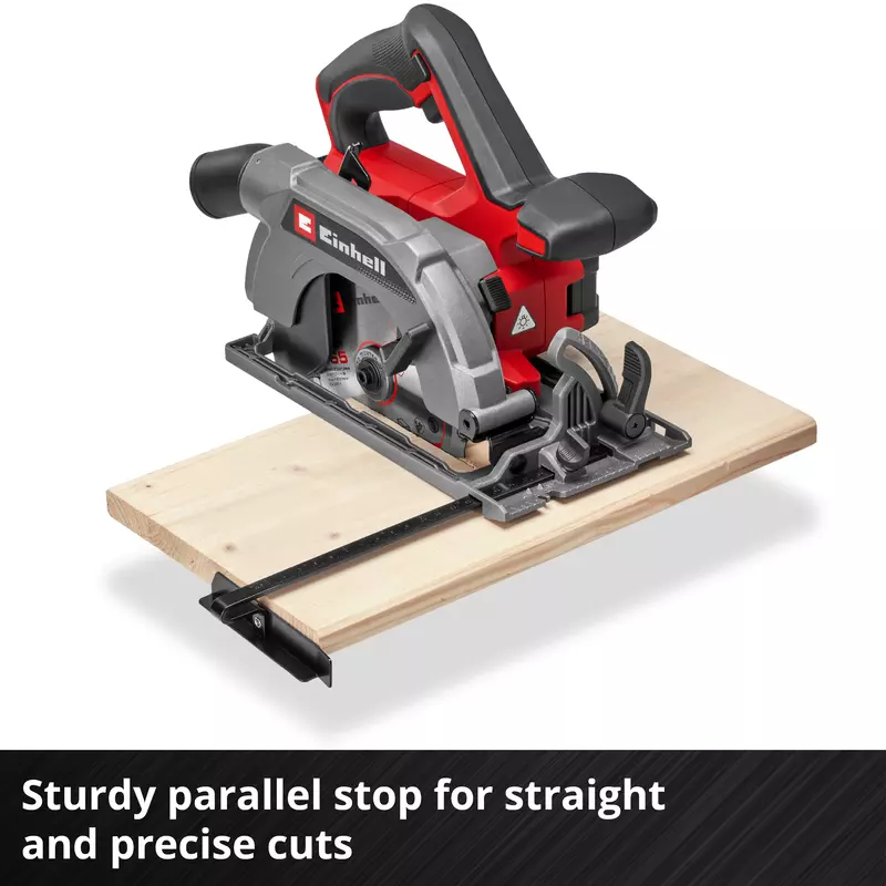 einhell-expert-cordless-circular-saw-4331230-detail_image-002
