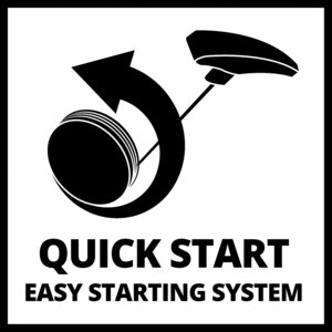 GC-BC 30/1 AS; EX; I