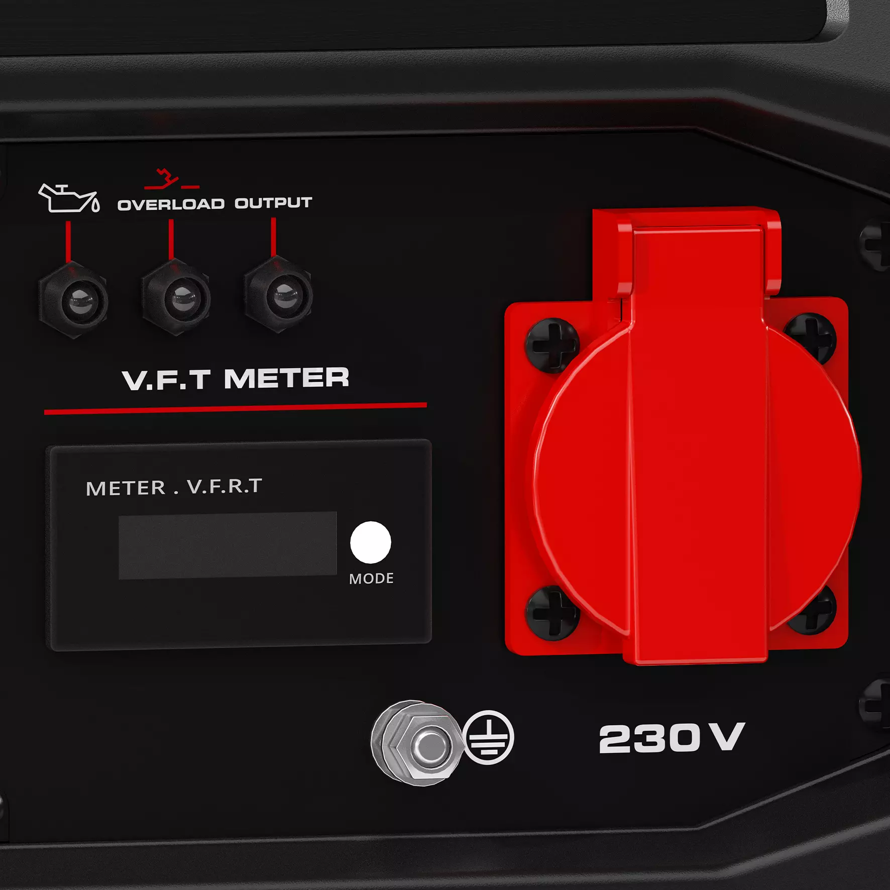 einhell-classic-power-generator-petrol-4152585-detail_image-003
