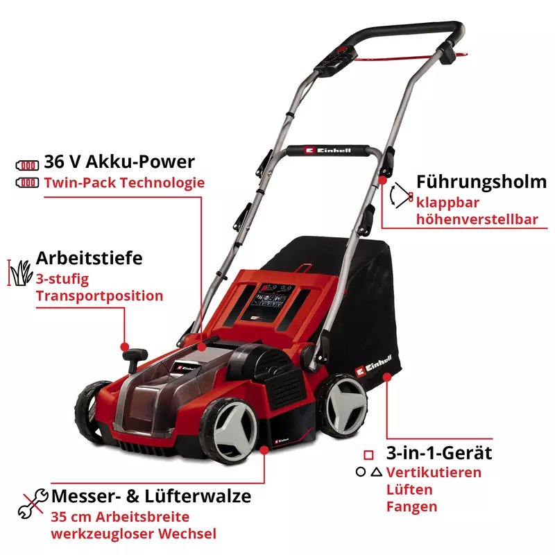 einhell-expert-cordless-scarifier-aerator-3420685-key_feature_image-001