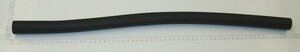 Handle grip