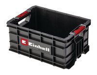 E-Case Toolbox