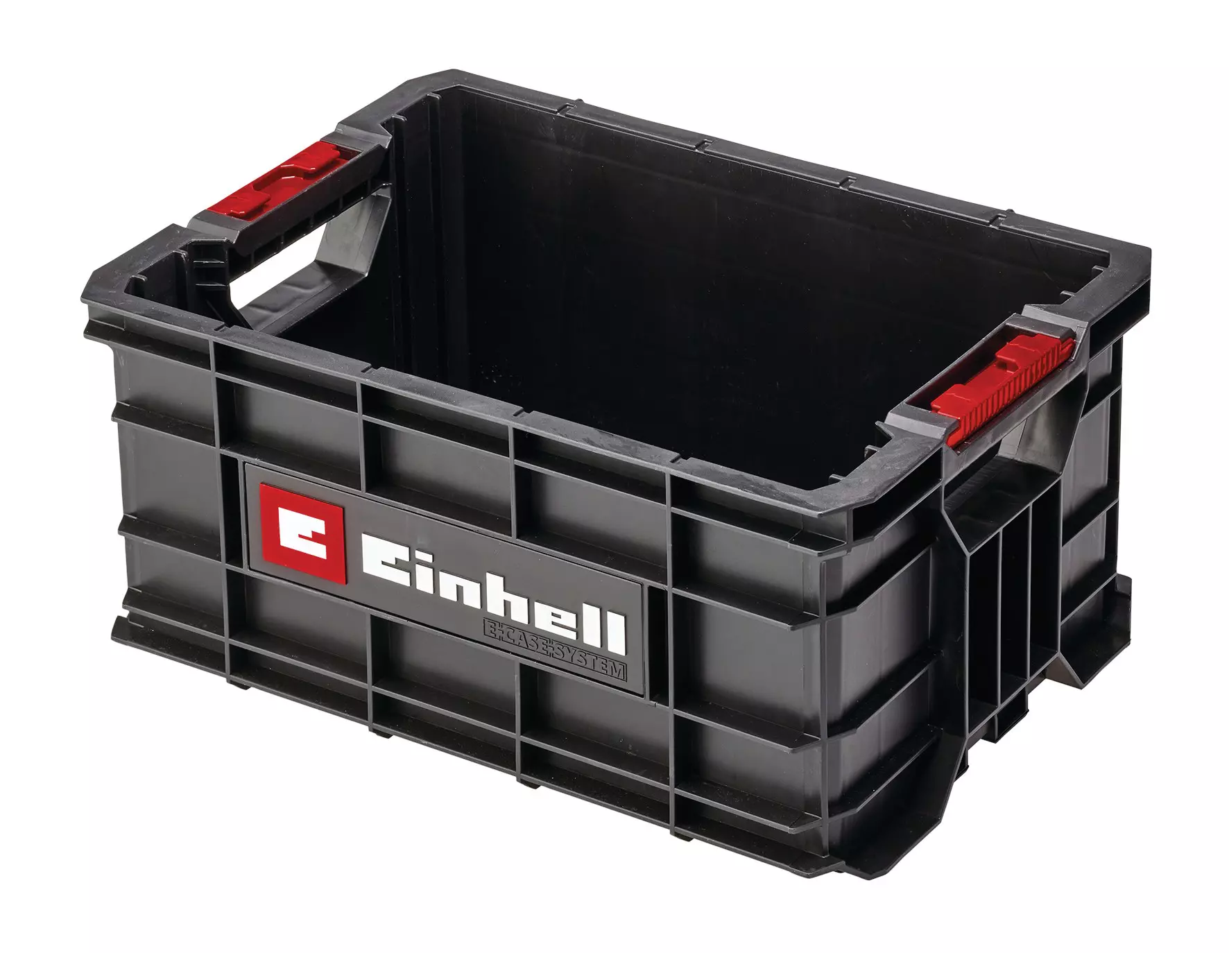 einhell-accessory-system-carrying-case-4540037-productimage-999