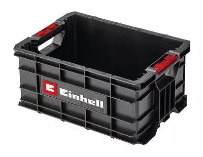 einhell-accessory-system-carrying-case-4540037-productimage-001