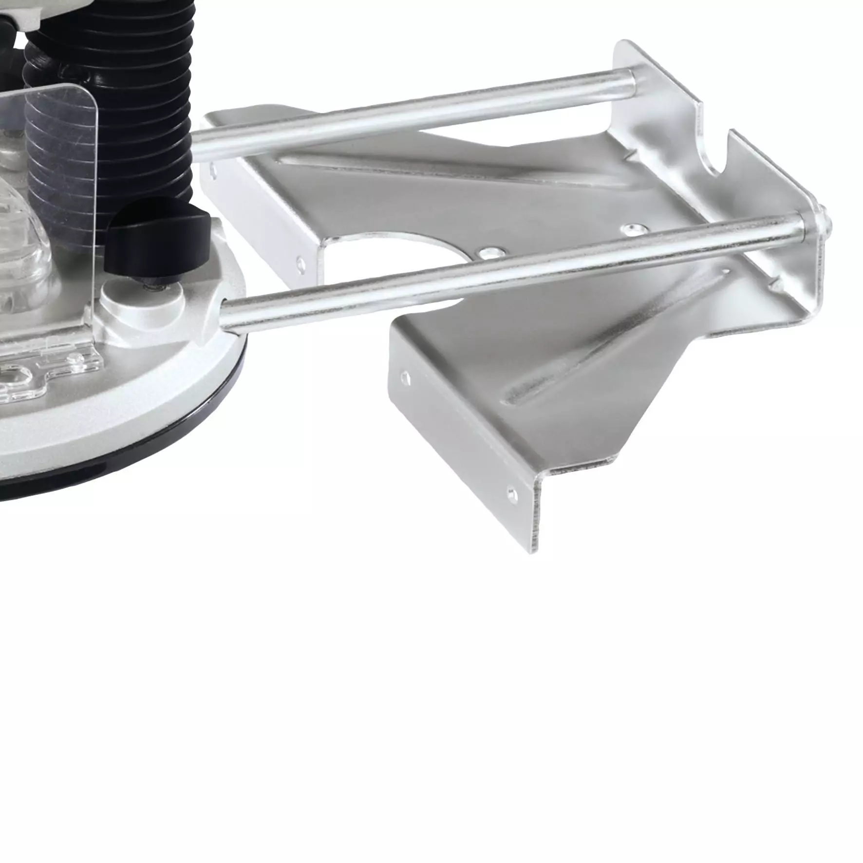 einhell-expert-router-4350494-detail_image-011