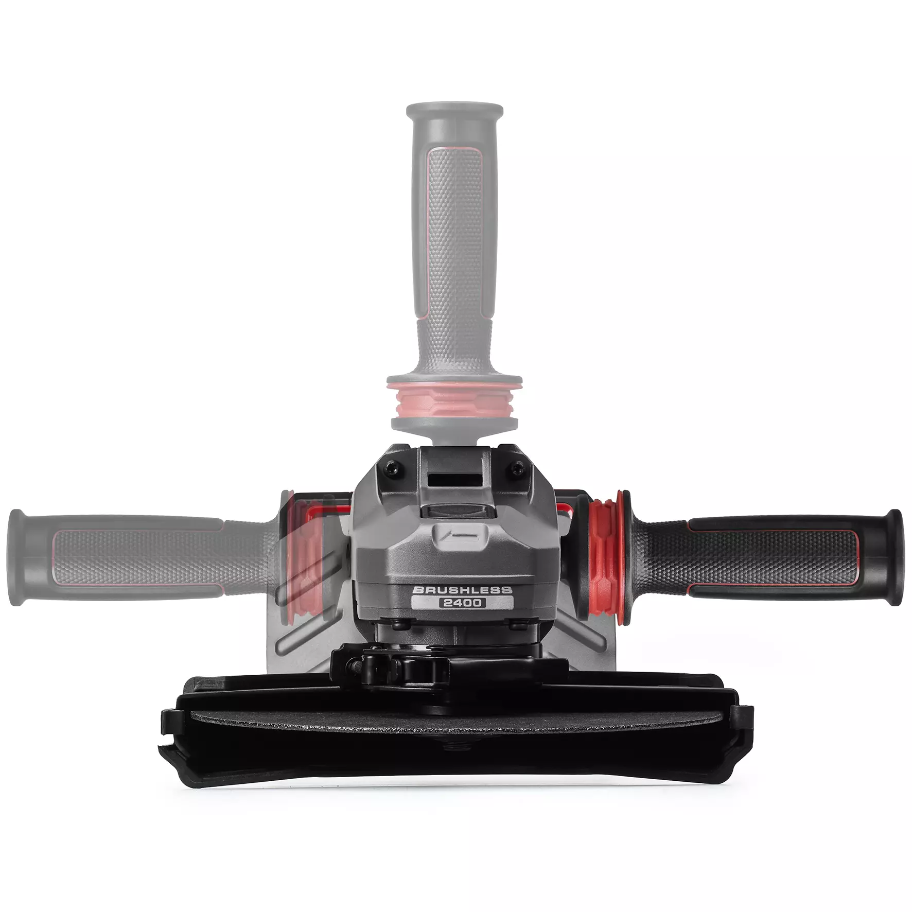 einhell-professional-cordless-angle-grinder-4431210-detail_image-002