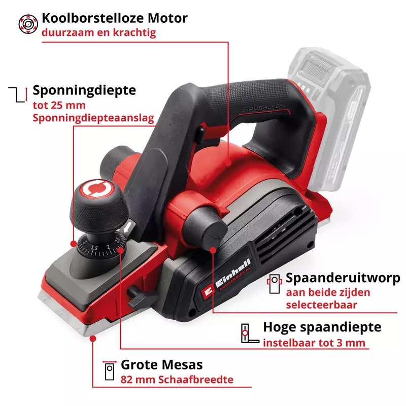 einhell-professional-cordless-planer-4345405-key_feature_image-001