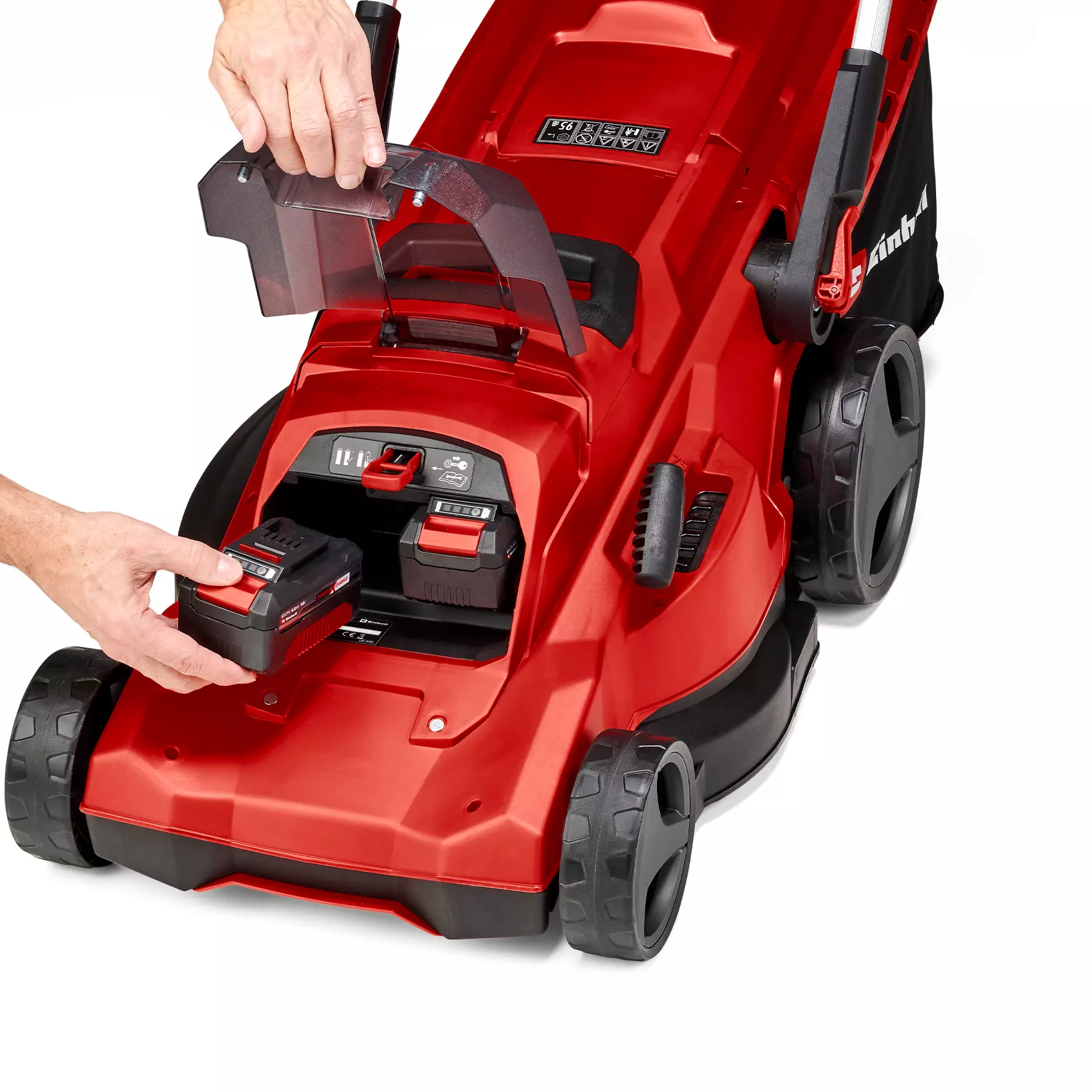 einhell-professional-cordless-lawn-mower-3413278-detail_image-003