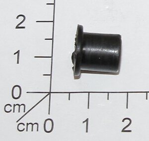 lock pin base