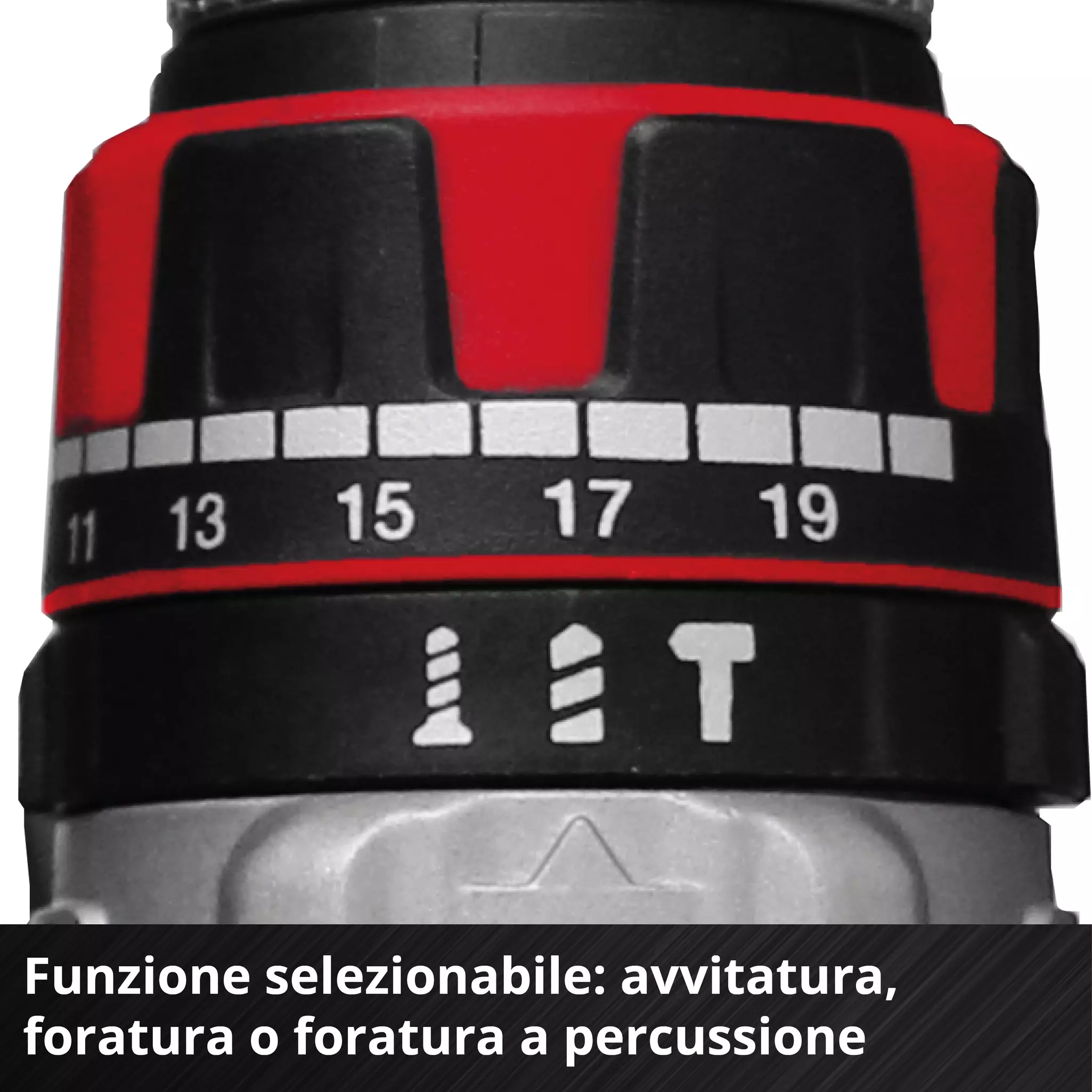 einhell-professional-cordless-impact-drill-4514306-detail_image-003