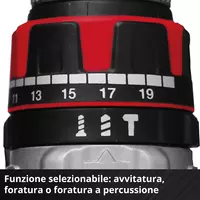 einhell-professional-cordless-impact-drill-4514306-detail_image-003
