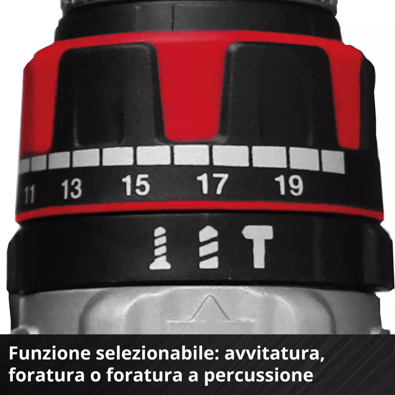 einhell-professional-cordless-impact-drill-4514306-detail_image-003