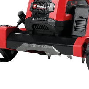 GP-SC 36/40 Li BL-Solo