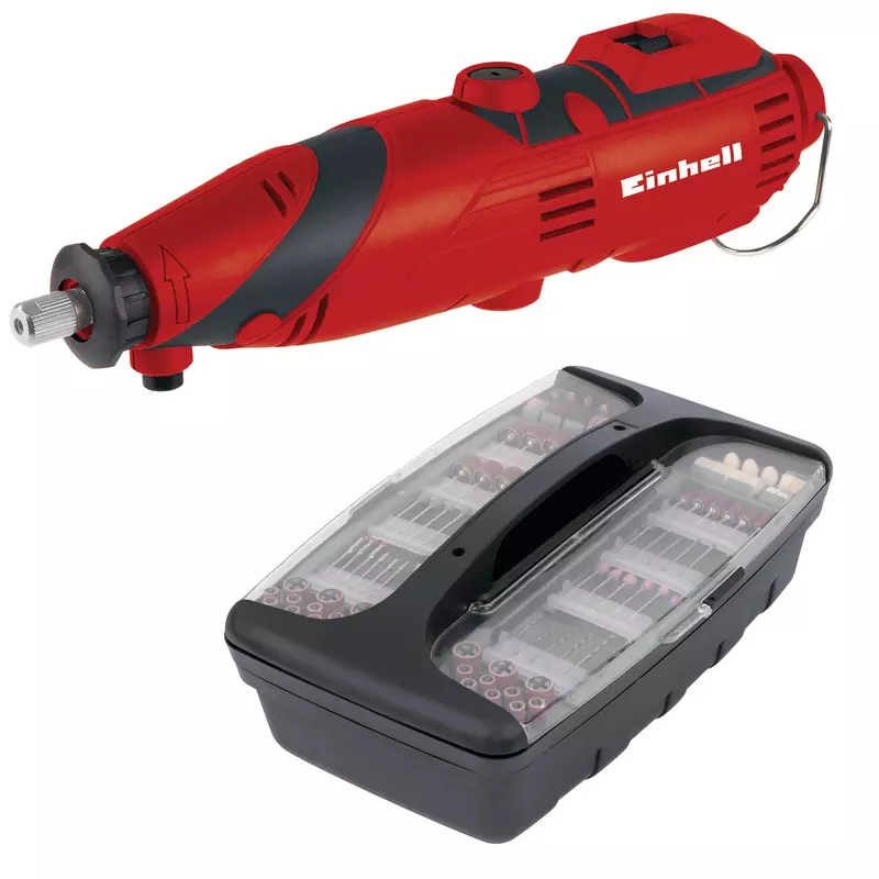 einhell-classic-grinding-and-engraving-tool-4419169-product_contents-101