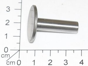 Tappet