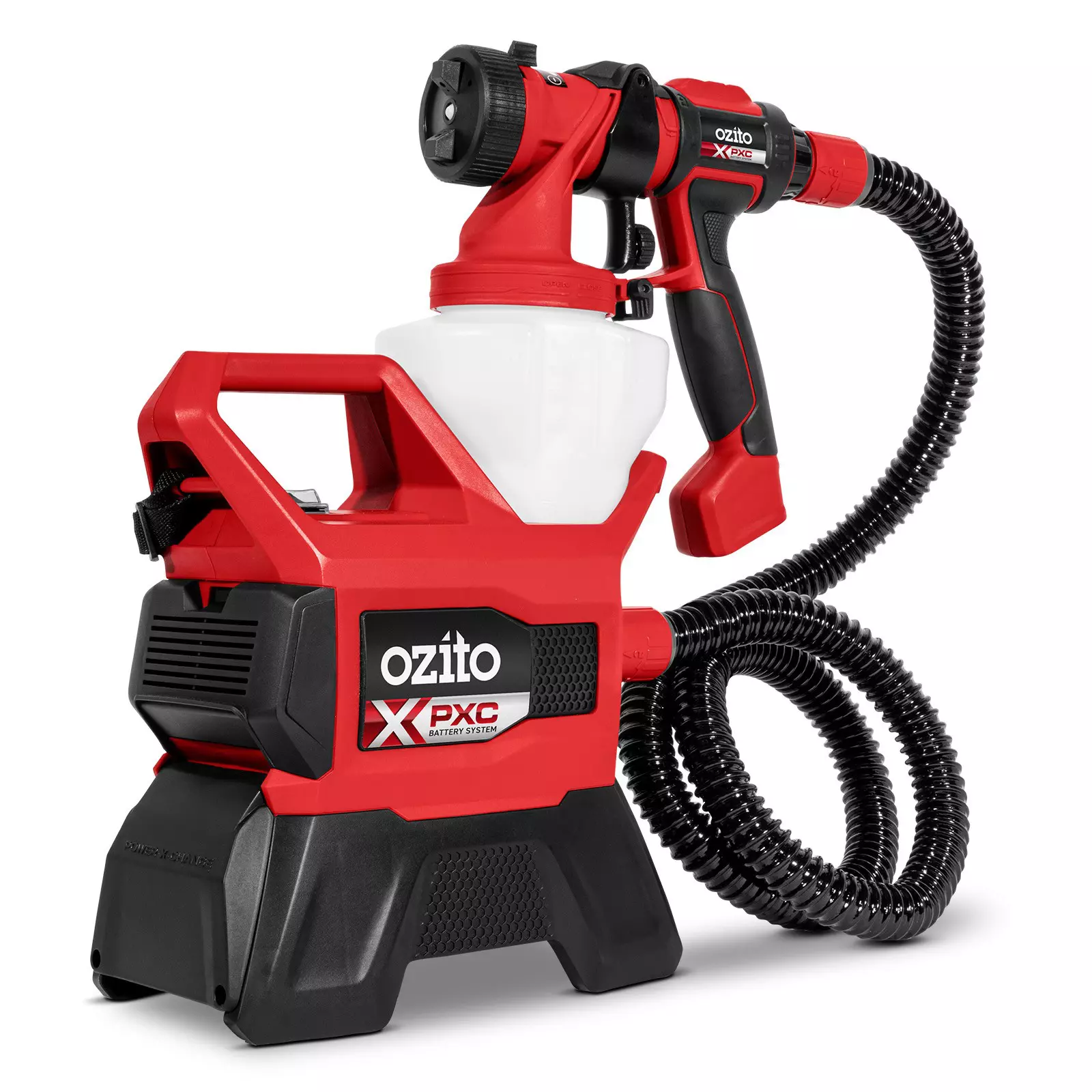 ozito-cordless-paint-spray-system-3001231-productimage-101