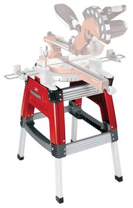 E-Stand; EX; AUS